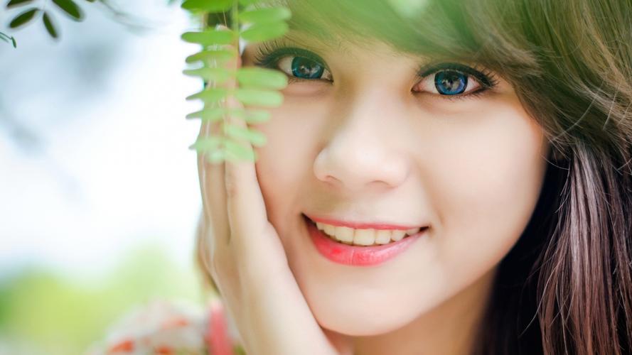 国产一区二区3_国内精品国产三级国产AV_精品网站999www_精品国产乱码久久久久久移动网_国产高潮又黄又嫩_欧美一区二区三区综合色_日韩天天在线观看_v片在线观看亚洲|如何降低高温影响、搭配饮食？夏季运动有讲究