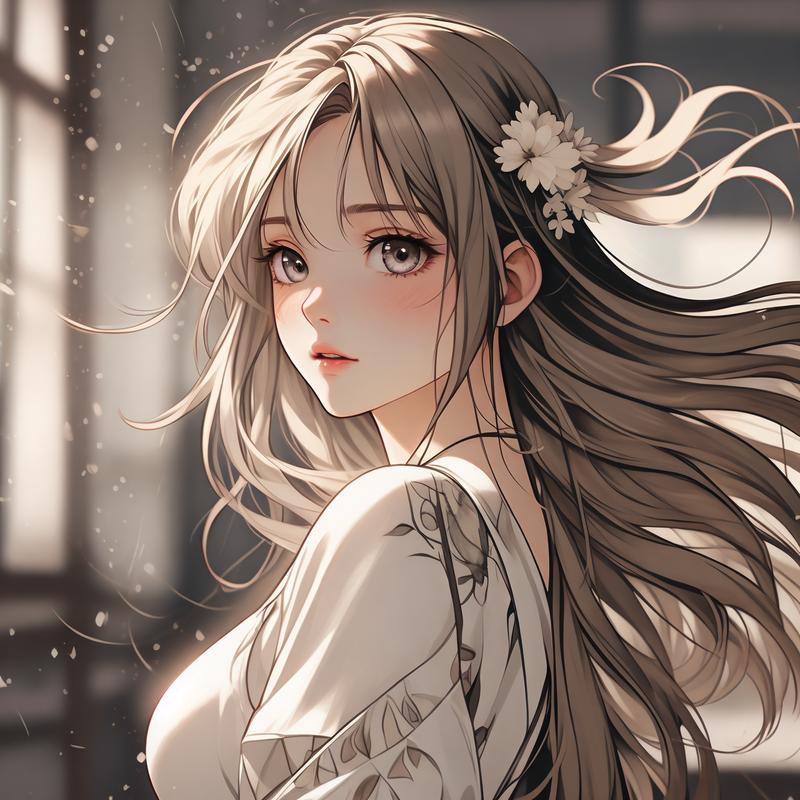 胡塞武装称袭击以色列多处目标 致其“航班中断”